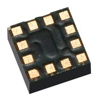 STMICROELECTRONICS IIS2DLPCTR