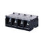 KH-65200-R-4P KH-65200-R-4P