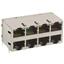 0833-2X4R-BU-F