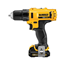 DCD710S2
