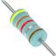 MF0207FRE52-4R42 MF0207FRE52-4R42