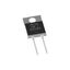 To-220-35W-100mR-1% To-220-35W-100mR-1%
