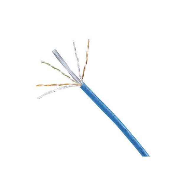 PUR6004WH-FE PUR6004WH-FE