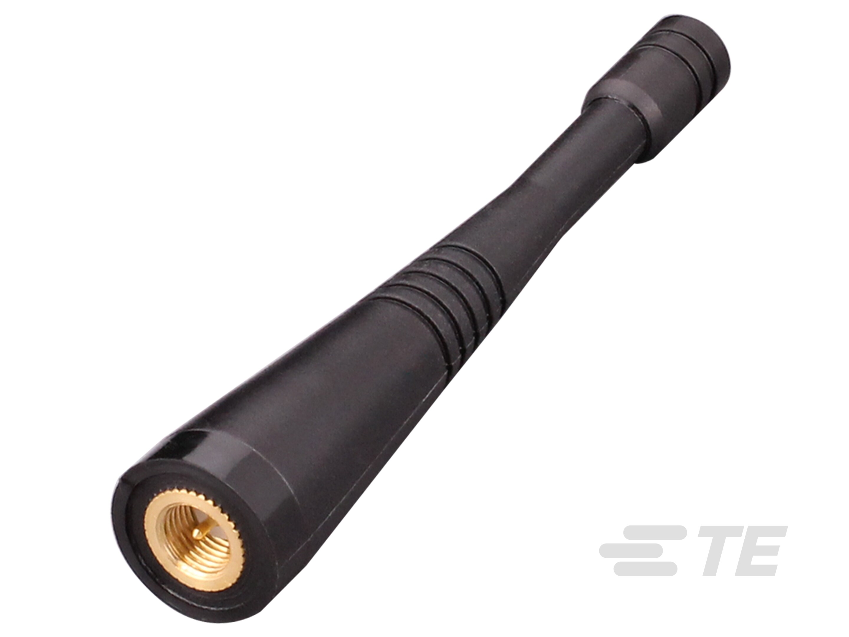 Antenna 1/4 Wave Whip LTE B8 SMA-ANT-B8-CW-QW-SMA