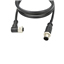 M12A04ML-12AFR-SD001