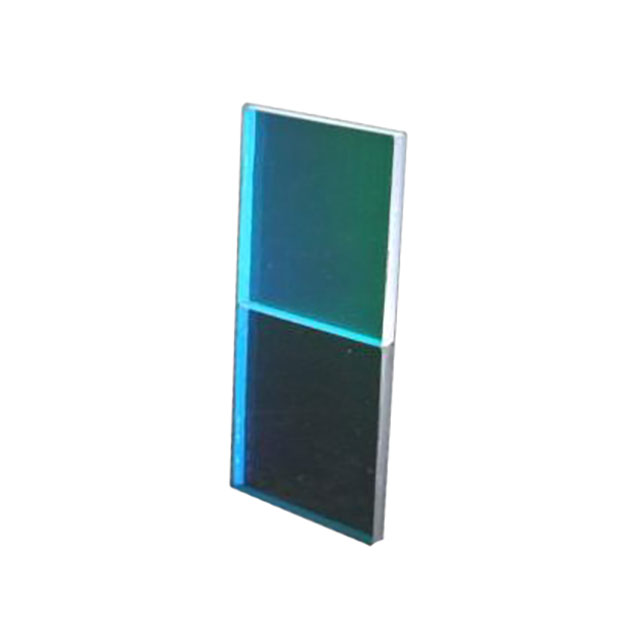 Glass First Surface Mirror_MI39-39