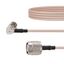FMC00341-200CM FMC00341-200CM