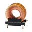 SH50B-0.62-1500 SH50B-0.62-1500