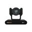 BG-ADAMO-JRND20X-B BG-ADAMO-JRND20X-B