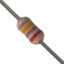 ERD-S2TJ273V ERD-S2TJ273V