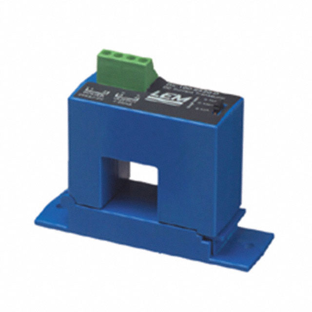MFG_DK-SERIES MFG_DK-SERIES
