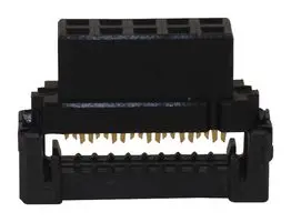 AMP - TE CONNECTIVITY 1-111626-7 AMP - TE CONNECTIVITY 1-111626-7
