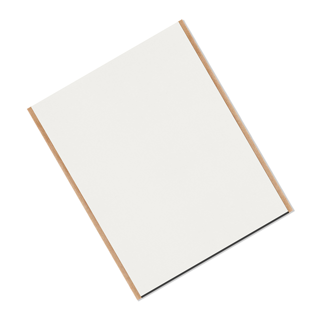 VF16B 5" X 10"-25 VF16B 5" X 10"-25