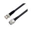 LCCA9893-FT5 LCCA9893-FT5