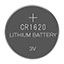 CR1620