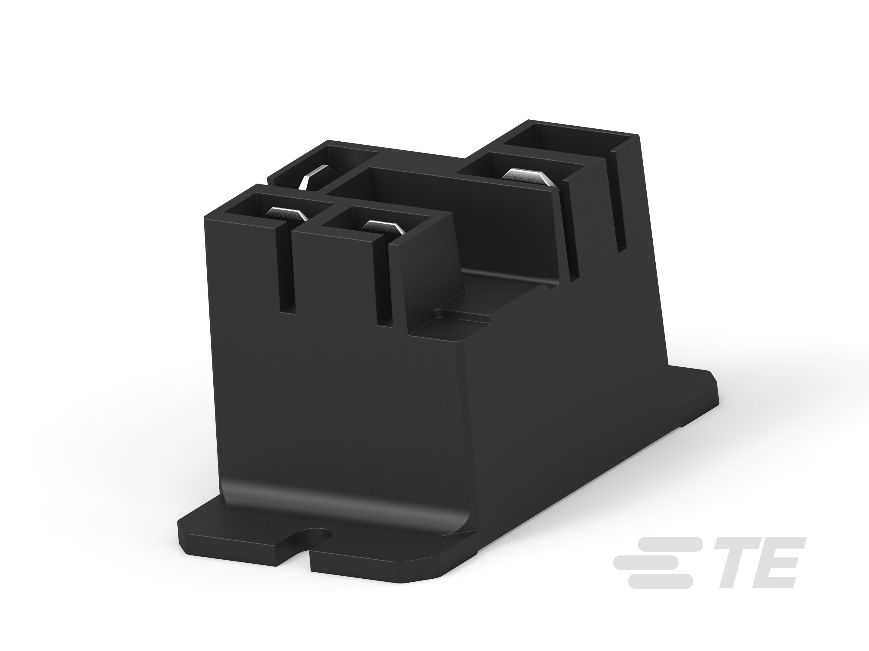 T9CP1A52-240-1649341-6