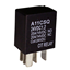 A11CSQ24VDC1.2