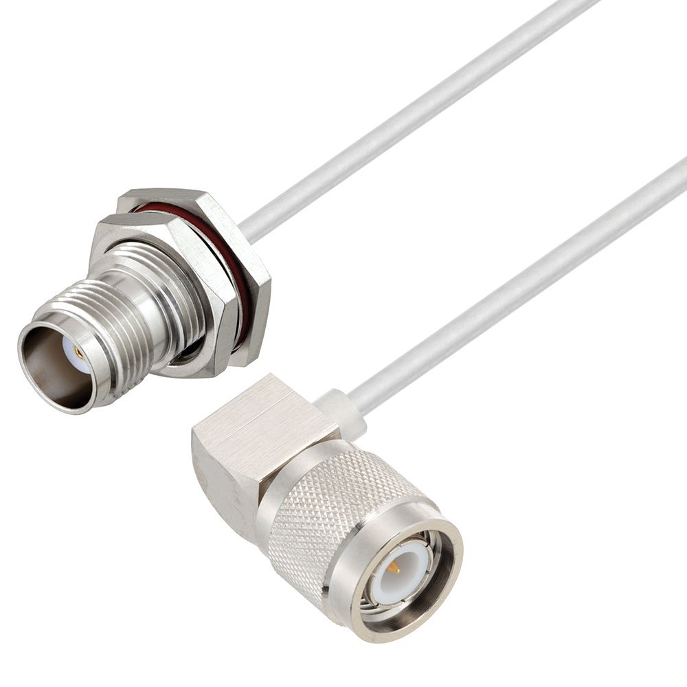 FMCA3043-200CM FMCA3043-200CM