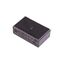 ECQ-UAAF474MA ECQ-UAAF474MA