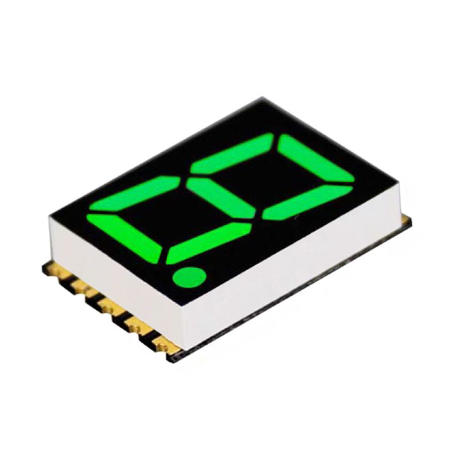 DSM7TA56105T DSM7TA56105T