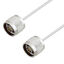 FMCA3054-200CM FMCA3054-200CM