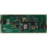 Texas Instruments-TPS55340EVM-148 Power Management Development Boards and Kits TPS55340 DC to DC Converter and Switching Regulator Chip 5V Output Evaluation Board