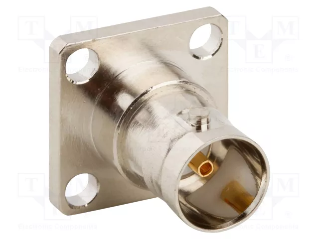 Primary product image Primary product image