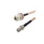 RG303-NFBH-TF(QTY:60m) RG303-NFBH-TF(QTY:60m)