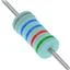 MFR50SDBE52-86K6 MFR50SDBE52-86K6