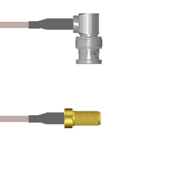 Q-0D0710005003M Q-0D0710005003M