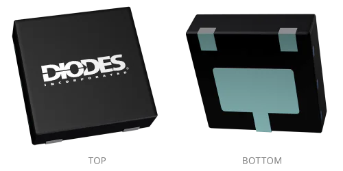 AL5810 product image