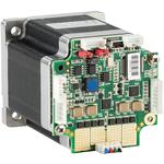 Analog Devices-PD60-3-1160-CANOPEN Stepper Motors Stepper Motors Hybrid Bipolar Square 48V 2.8A 2.1 1.8° 1Shaft