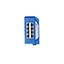 SPIDER-SL-20-05T1999999TY9HHHH SPIDER-SL-20-05T1999999TY9HHHH