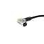 PXPPNP12RAF04ACL100PVC