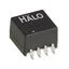 TGM-430NFRL TGM-430NFRL