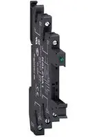 SCHNEIDER ELECTRIC RSLZVA3 SCHNEIDER ELECTRIC RSLZVA3