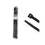 CT40BK-50 CT40BK-50