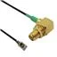 CB1.13-IPXLK-SALF3GT-10IN CB1.13-IPXLK-SALF3GT-10IN