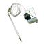 CAP-MR-284 CAP-MR-284