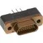 M83513/31B02CT M83513/31B02CT