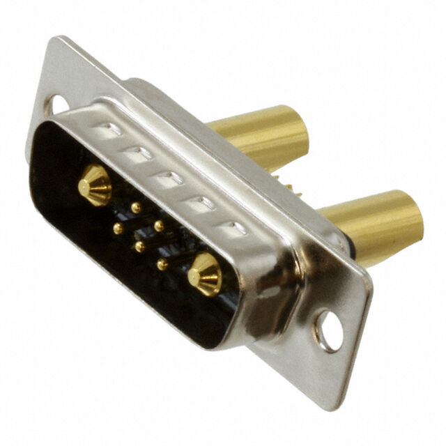 680S7W2103L401 680S7W2103L401