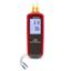 TMP60-NIST TMP60-NIST