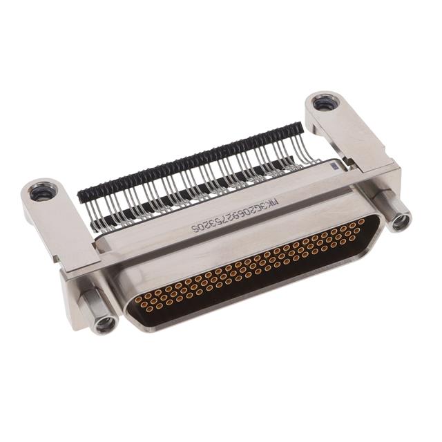 MK-3G2-069-275-320S MK-3G2-069-275-320S
