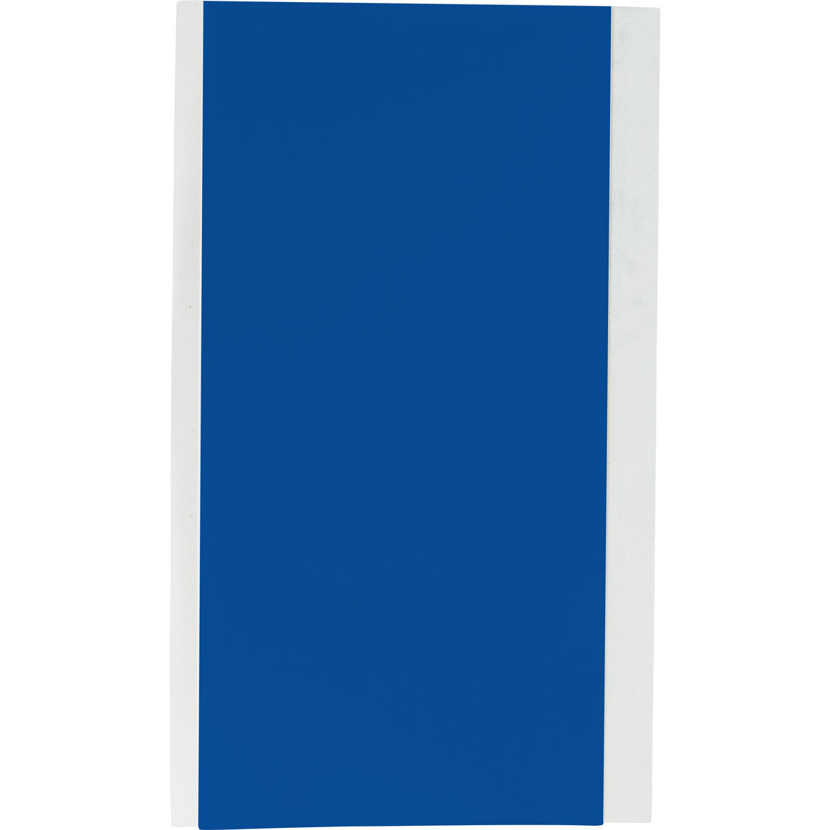 M6C-1000-595-BL M6C-1000-595-BL