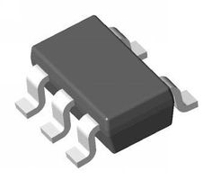 MICROCHIP MCP9800A0T-M/OT