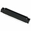 FX2B-60P-1.27DSAL(71) FX2B-60P-1.27DSAL(71)