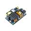 LOF750-20B15 LOF750-20B15