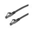 TRD624HFO-TB-70F TRD624HFO-TB-70F