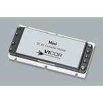 Vicor-V300A48H500BN DC to DC Converter and Switching Regulator Module Module DC-DC 300VIN 1-OUT 48V 10.4A 500W Medical 9-Pin Brick