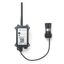 DDS75-LB-US915 DDS75-LB-US915
